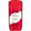 Best deal 🤩 Old Spice High Endurance Original Scent Deodorant For Men 3 Oz. ❤️