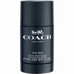 Flash Sale 🌟 COACH Mens Deodorant 🎁