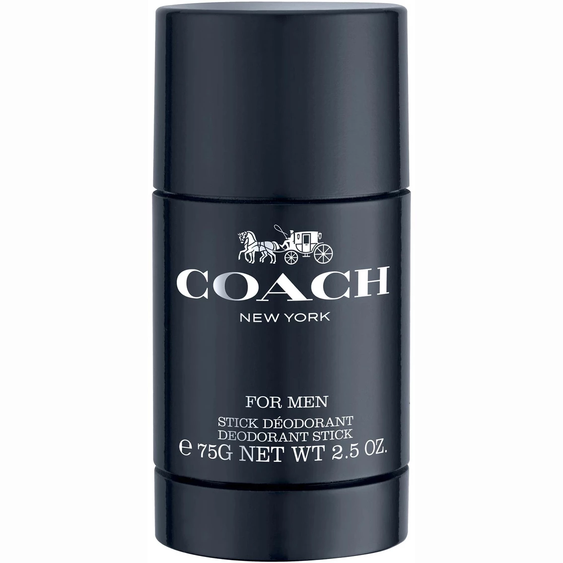 Flash Sale ๐ COACH Mens Deodorant ๐ 1 Flash Sale ๐ COACH Mens Deodorant ๐