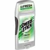 Deals 🎁 Mennen Speed Stick Deodorant Active Fresh 3 Oz. ✨