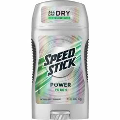 Wholesale 🎉 Speed Stick Fresh Antiperspirant 🎁