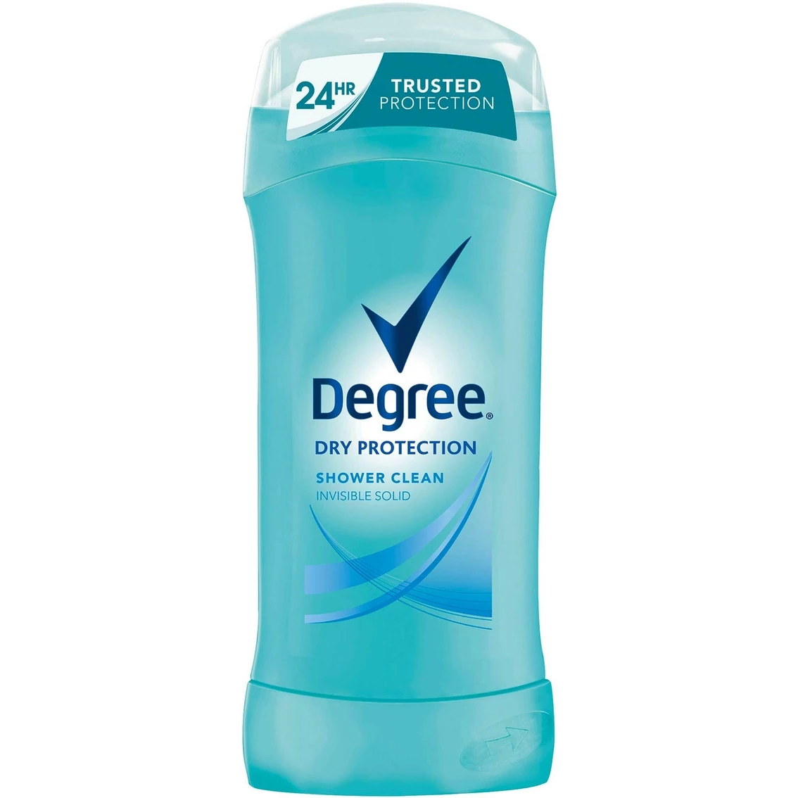Budget 💯 Degree For 👩 Women Dry Protection Shower Clean Antiperspirant Deodorant ❤️ 1 Budget 💯 Degree For 👩 Women Dry Protection Shower Clean Antiperspirant Deodorant ❤️