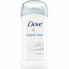 Top 10 🛒 Dove Original Clean Antiperspirant And Deodorant 😍
