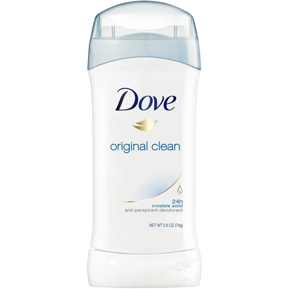 Top 10 🛒 Dove Original Clean Antiperspirant And Deodorant 😍 1 Top 10 🛒 Dove Original Clean Antiperspirant And Deodorant 😍