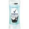Best Sale ❤️ Degree 👩 Women MotionSense Ultra Clear Black + White Antiperspirant Deodorant 😍
