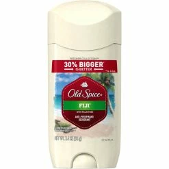 Discount ⌛ Old Spice Fiji With Palm Tree Deodorant For Men ⌛
