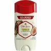 Best Sale ✔️ Old Spice Timber With 🩴 Sandalwood Invisible Solid Deodorant For Men 🎁