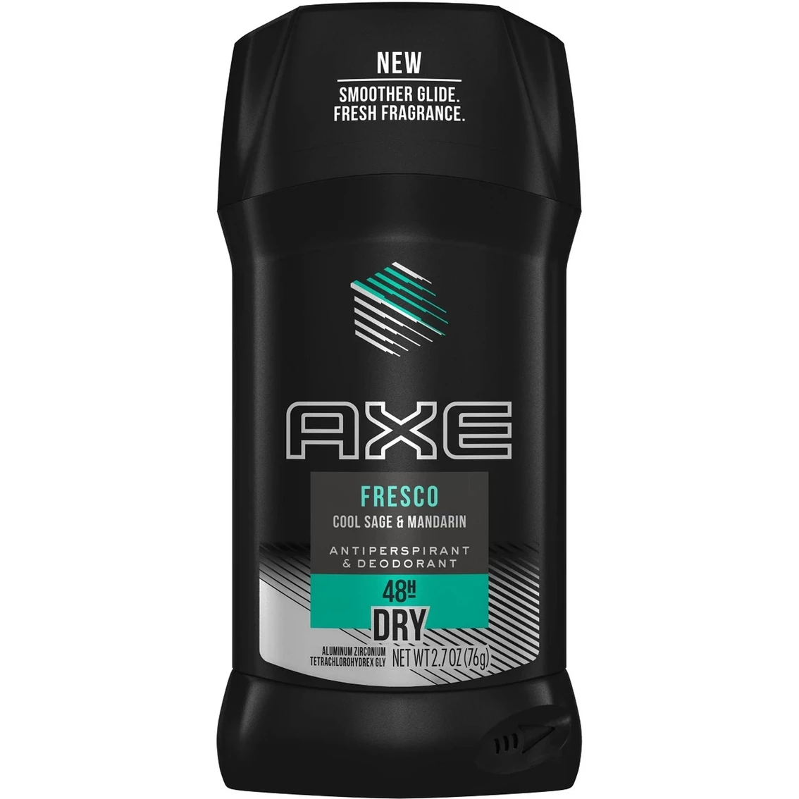 Cheapest 😍 AXE Fresco Antiperspirant Deodorant Stick 🤩 1 Cheapest 😍 AXE Fresco Antiperspirant Deodorant Stick 🤩