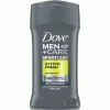 Hot Sale 🔥 Dove Men + Care Sport Active And Fresh Antiperspirant Deodorant Stick 2.7 Oz. 🥰