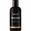 Discount ❤️ Manscaped Crop Preserver Anti Chafing Deodorant 3 Oz. 👍