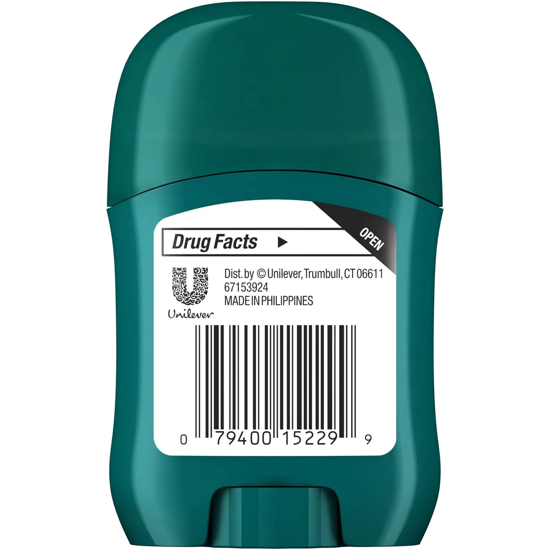 Promo ๐ Degree Dry Protection Cool Rush Antiperspirant Deodorant 0.5 Oz. ๐ 2 Promo ๐ Degree Dry Protection Cool Rush Antiperspirant Deodorant 0.5 Oz. ๐ - Image 2