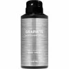 Cheap 🛒 Bath & Body Works Men's Deodorant Spray Graphite 8 Oz. ✨