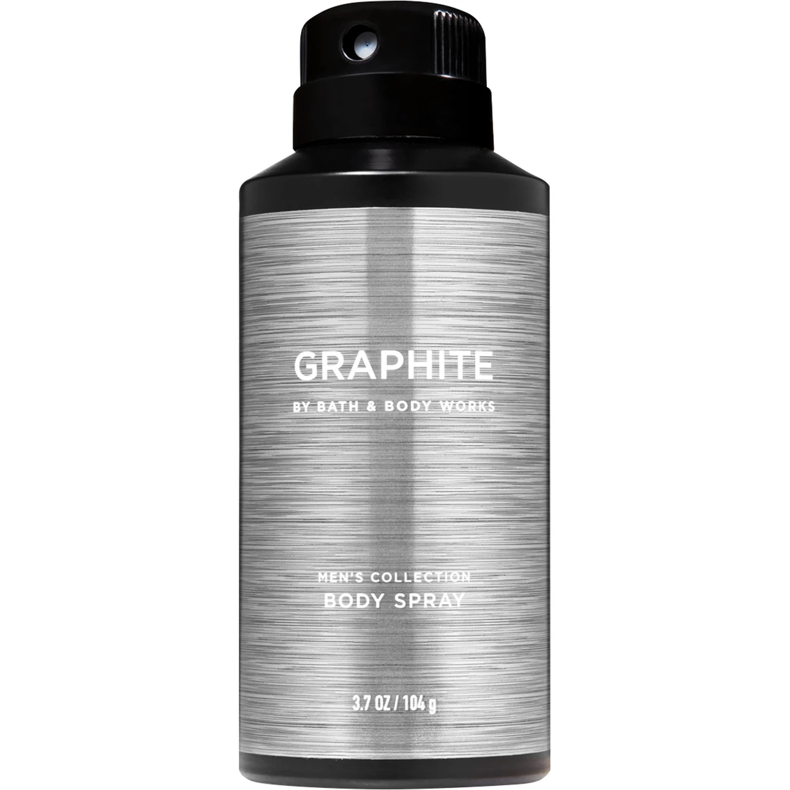 Cheap 🛒 Bath & Body Works Men's Deodorant Spray Graphite 8 Oz. ✨ 1 Cheap 🛒 Bath & Body Works Men's Deodorant Spray Graphite 8 Oz. ✨