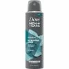 Wholesale 🧨 Dove Men + Care Eucalyptus + Birch Antiperspirant Dry Spray Deodorant 3.8 Oz. 🧨