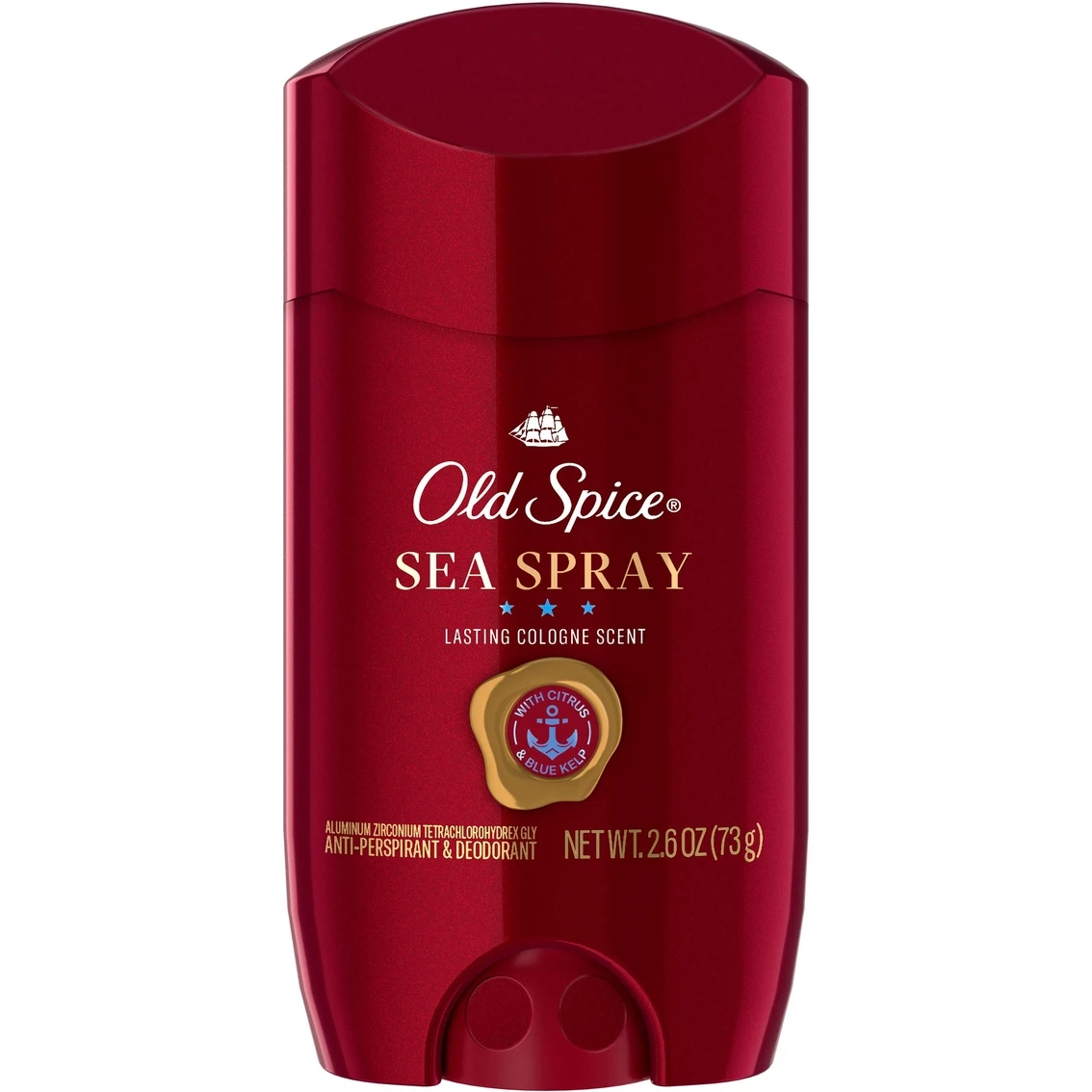 Best Sale π Old Spice Red Reserve Sea Spray Invisible Solid Anti Perspirant Deodorant 2.6 Oz. π 1 Best Sale π Old Spice Red Reserve Sea Spray Invisible Solid Anti Perspirant Deodorant 2.6 Oz. π