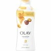 Wholesale 😉 Olay Ultra Moisture Shea Butter Body Wash 🛒