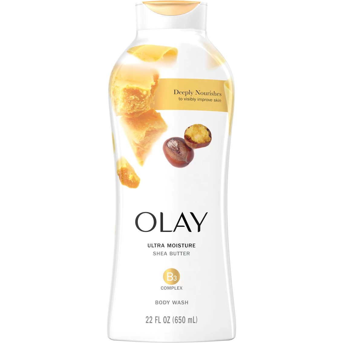 Wholesale 😉 Olay Ultra Moisture Shea Butter Body Wash 🛒 1 Wholesale 😉 Olay Ultra Moisture Shea Butter Body Wash 🛒