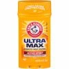 Best Pirce 🛒 Arm & 🔨 Hammer Ultramax Active Sport Wide Stick 2.6 Oz. 🎉