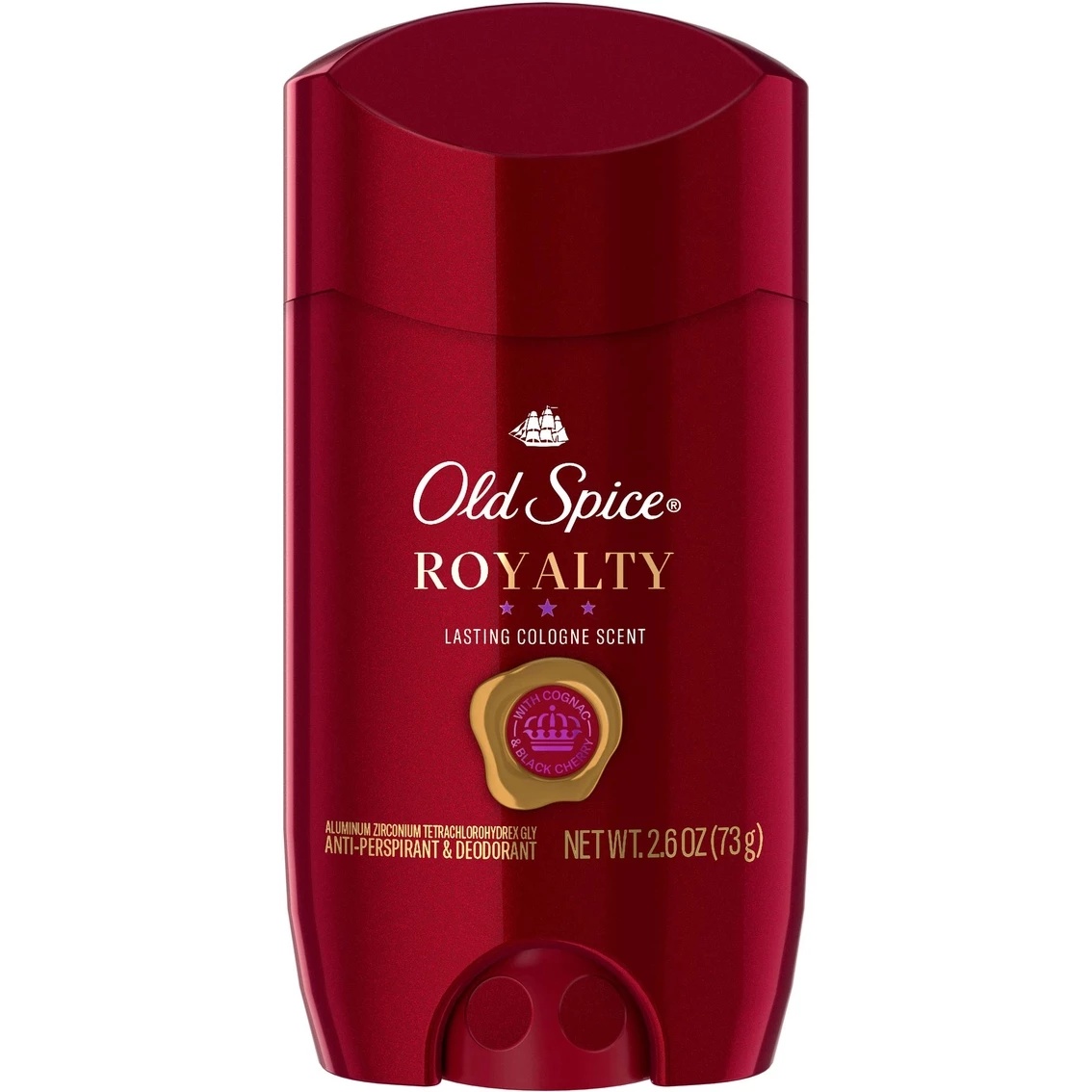Cheapest ๐ Old Spice Red Reserve Royalty Invisible Solid Anti Perspirant And Deodorant 2.6 Oz. ๐ฅ 1 Cheapest ๐ Old Spice Red Reserve Royalty Invisible Solid Anti Perspirant And Deodorant 2.6 Oz. ๐ฅ