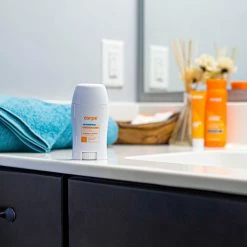 Buy 🌟 Carpe Underarm Antiperspirant 🔥 -Body Bath Sales unnamed file 479