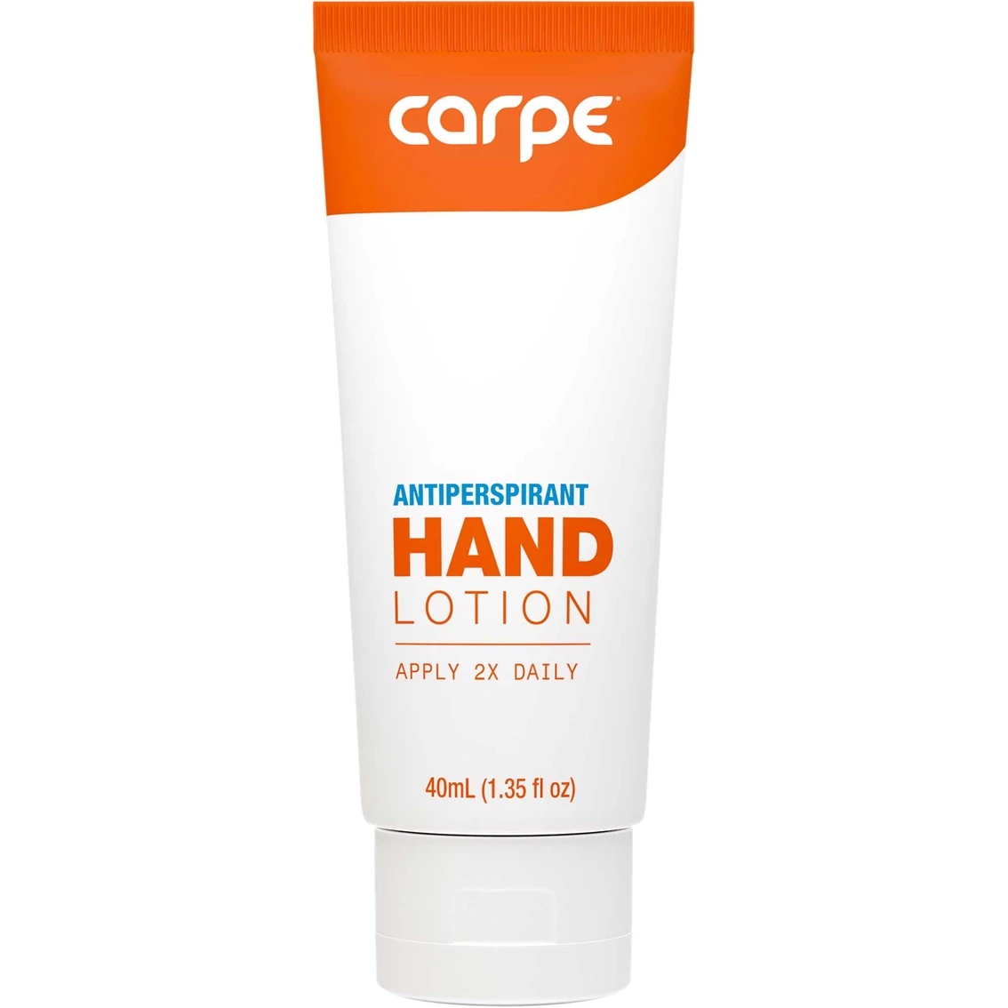 Buy 👏 Carpe Hand Antiperspirant 😉 2 Buy 👏 Carpe Hand Antiperspirant 😉 - Image 2