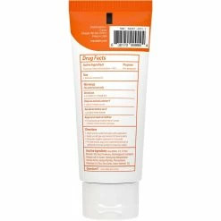 Buy 👏 Carpe Hand Antiperspirant 😉 7 Buy 👏 Carpe Hand Antiperspirant 😉 -Body Bath Sales unnamed file 482