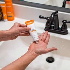 Buy 👏 Carpe Hand Antiperspirant 😉 8 Buy 👏 Carpe Hand Antiperspirant 😉 -Body Bath Sales unnamed file 483