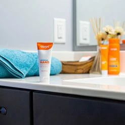 Buy 👏 Carpe Hand Antiperspirant 😉 9 Buy 👏 Carpe Hand Antiperspirant 😉 -Body Bath Sales unnamed file 484