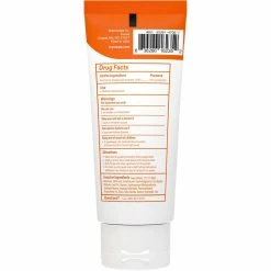 Cheapest 🔥 Carpe Foot Antiperspirant Lotion 🌟 -Body Bath Sales unnamed file 487