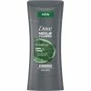 New 👍 Dove Men+Care Antiperspirant Lime + Sage Deodorant ❤️