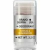 Buy 🛒 Bravo Sierra Citrus And Cedarwood Deodorant 3.2 Oz. 🥰