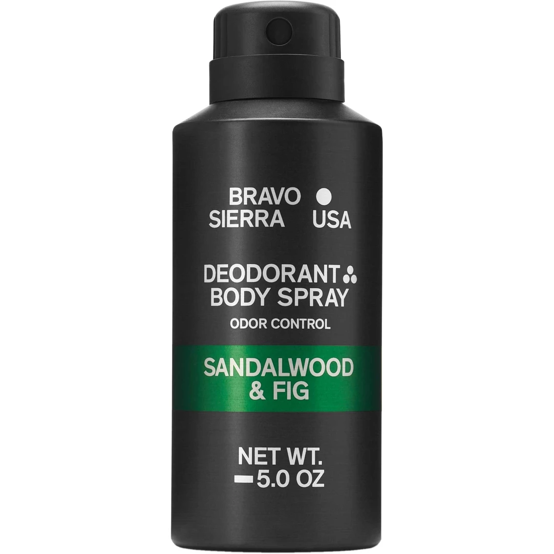 Wholesale ๐ Bravo Sierra ๐ฉด Sandalwood And Fig Deodorant Body Spray 5 Oz. ๐ 1 Wholesale ๐ Bravo Sierra ๐ฉด Sandalwood And Fig Deodorant Body Spray 5 Oz. ๐