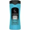 Best Sale 🎉 Axe Sports Blast 2 In 1 Body Wash And Shampoo 16 Oz. 🔔