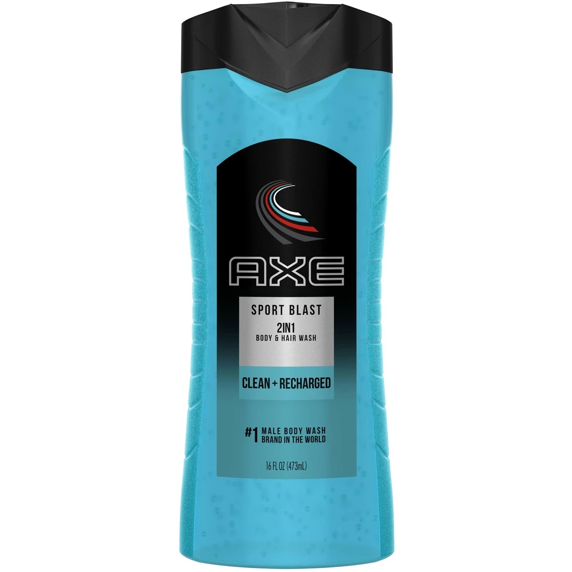 Best Sale 🎉 Axe Sports Blast 2 In 1 Body Wash And Shampoo 16 Oz. 🔔 1 Best Sale 🎉 Axe Sports Blast 2 In 1 Body Wash And Shampoo 16 Oz. 🔔