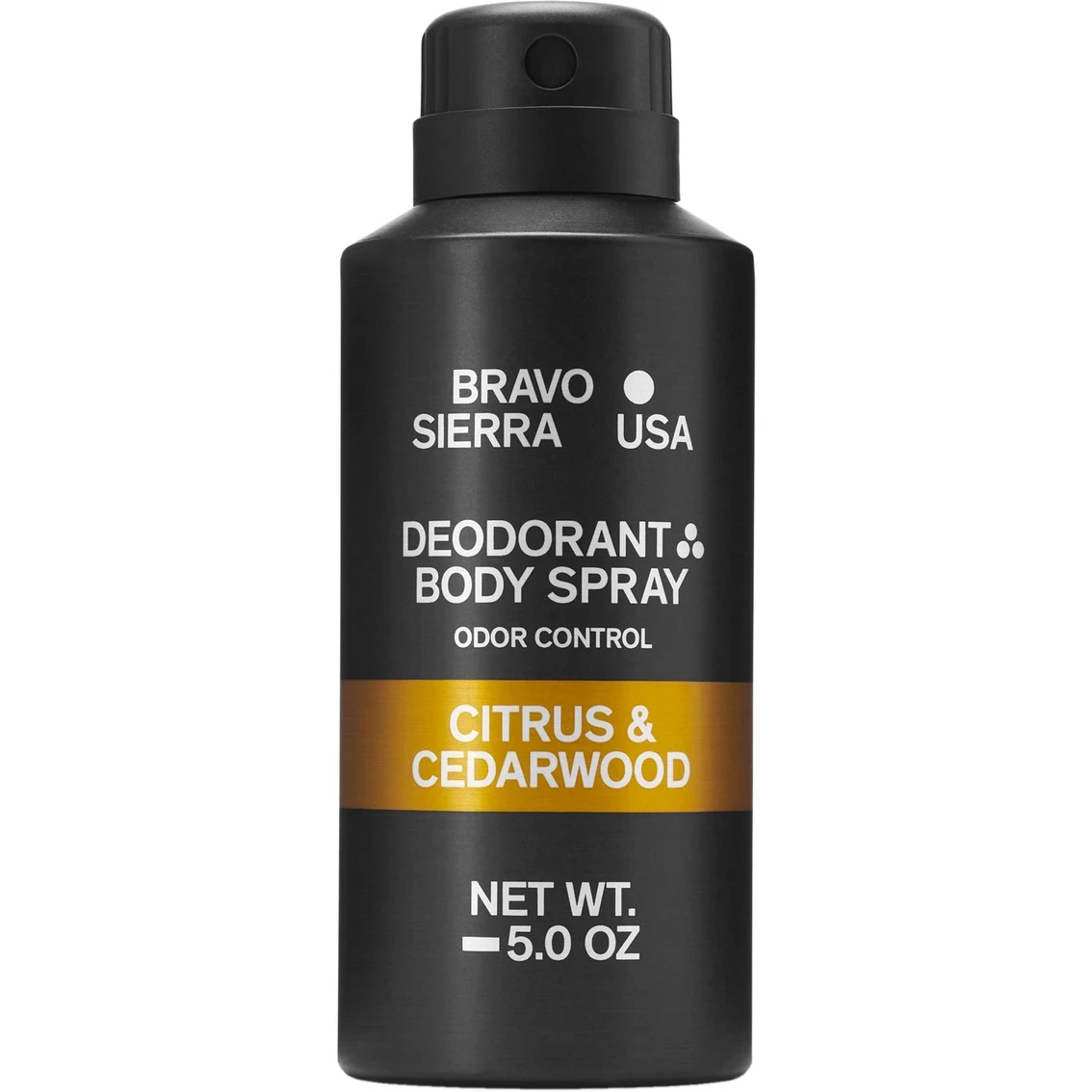 Flash Sale 🎉 Bravo Sierra Citrus And Cedarwood Deodorant Body Spray 5 Oz. ✨ 1 Flash Sale 🎉 Bravo Sierra Citrus And Cedarwood Deodorant Body Spray 5 Oz. ✨