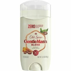 Body Bath Sales 10 Discount ๐งจ Old Spice Coffee And Amber Aluminum Free Deodorant 3 Oz. ๐งจ