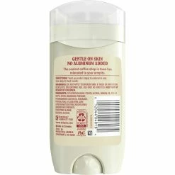 Body Bath Sales -Body Bath Sales unnamed file 514