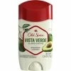 Promo 🛒 Old Spice Vista Verde With Avocado Oil Antiperspirant Deodorant 2.6 Oz. 🌟