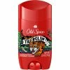 Best deal 🤩 Old Spice Tigerclaw Antiperspirant Deodorant 🎉
