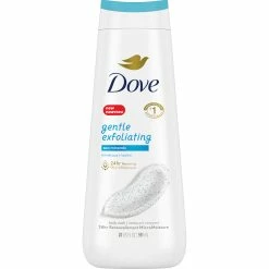 Best reviews of ✨ Dove Exfoliating Body Wash 22 Oz. 🔔