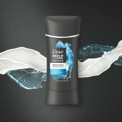 Wholesale ๐ฏ Dove Men + Care Polar Glide Deodorant 2.6 Oz. ๐ 7 Wholesale ๐ฏ Dove Men + Care Polar Glide Deodorant 2.6 Oz. ๐ -Body Bath Sales unnamed file 533