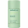 Best Sale 🎉 Method Daily Zen Deodorant 2.65 Oz. 🎉