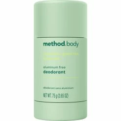 Best Sale 🎉 Method Daily Zen Deodorant 2.65 Oz. 🎉