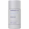Brand new ⭐ Method Simply Nourish Deodorant 2.65 Oz. 🎁