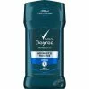 Wholesale ⌛ Degree Antiperspirant Extreme 2.7 Oz. ⌛