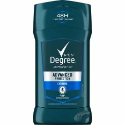 Wholesale โ Degree Antiperspirant Extreme 2.7 Oz. โ