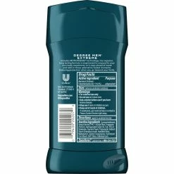 Wholesale ⌛ Degree Antiperspirant Extreme 2.7 Oz. ⌛ -Body Bath Sales unnamed file 543