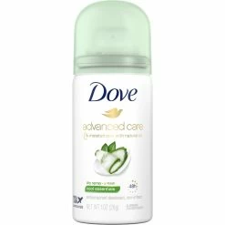 Best reviews of 👍 Dove APA Cool Essentials 1oz. 🛒