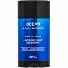 Top 10 🛒 Bath & Body Works Men's Ocean Deodorant 🧨