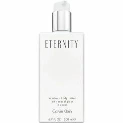 Best deal ✔️ Calvin Klein Eternity Body Lotion 6.7 Oz. 😉